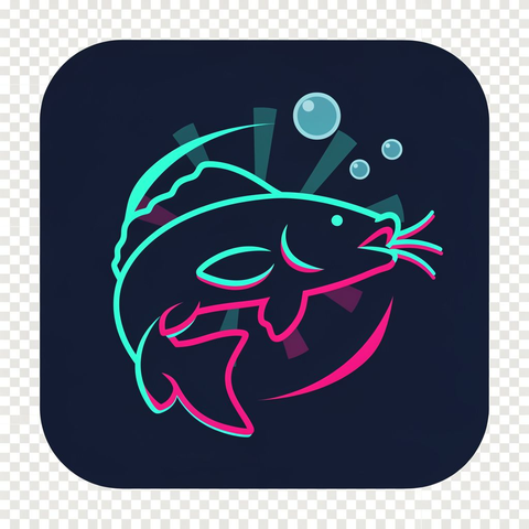 Catfish Hunters game thumbnail
