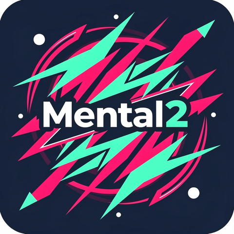 Mental2 game thumbnail